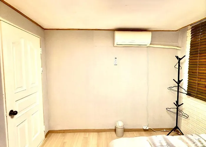 Private Family Home, 2-bedrooms Сasa de vacaciones