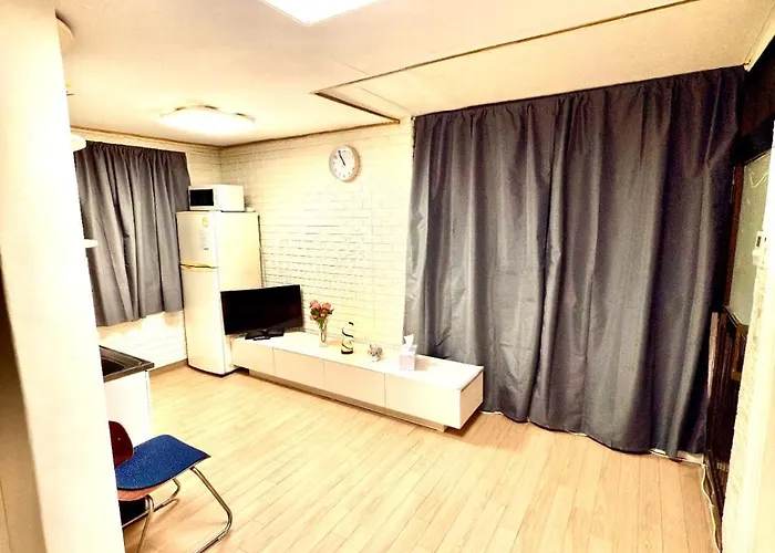 Сasa de vacaciones Private Family Home, 2-bedrooms