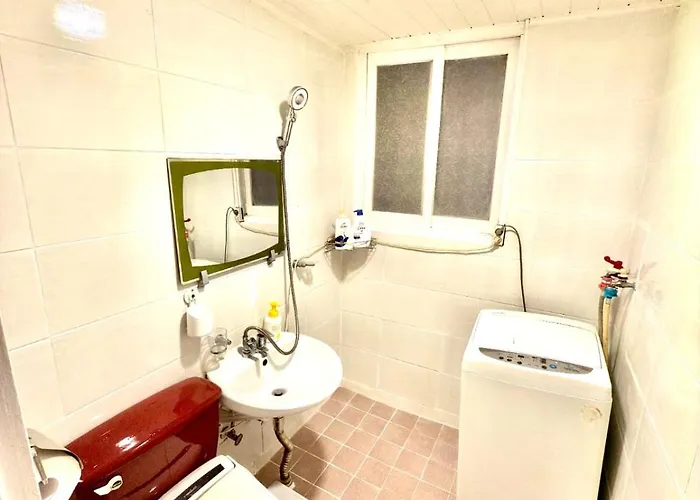 Private Family Home, 2-bedrooms Сasa de vacaciones *